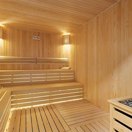 Ramada By Wyndham 3* Çeşme