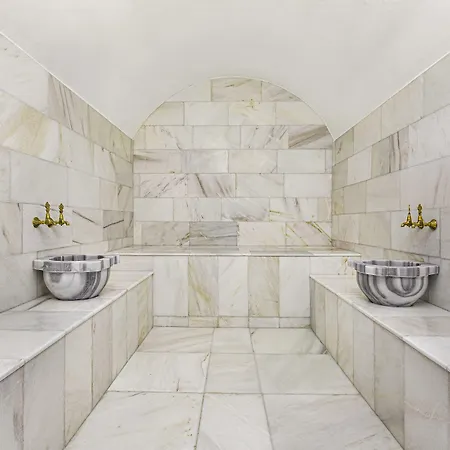 Ramada By Wyndham 酒店