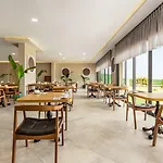 Ramada By Wyndham 3* Cesme