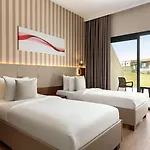 Hotel Ramada By Wyndham Çeşme