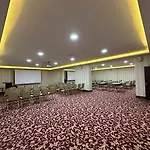 Ramada By Wyndham Cesme