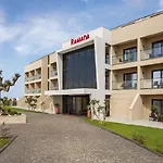 Ramada By Wyndham Cesme