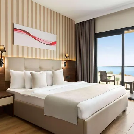 Ramada By Wyndham