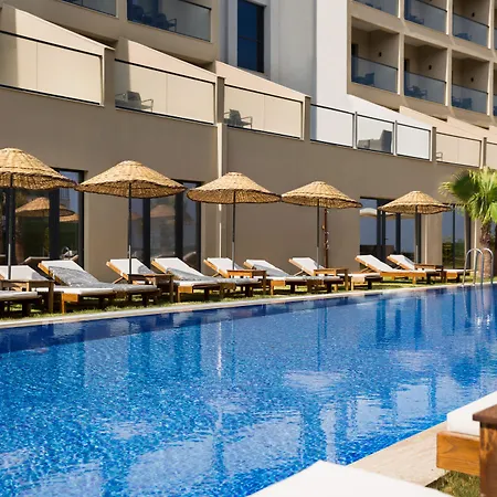 Ramada By Wyndham