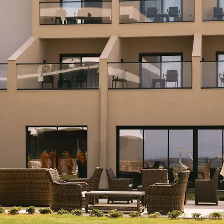 Otel Ramada By Wyndham