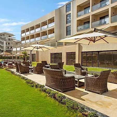 Ramada By Wyndham