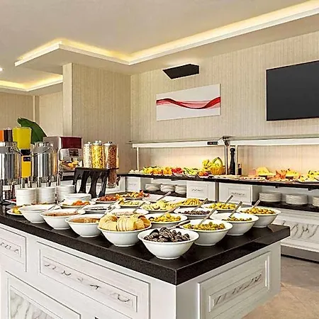 Ramada By Wyndham