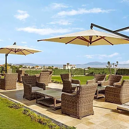 Ramada By Wyndham 3*